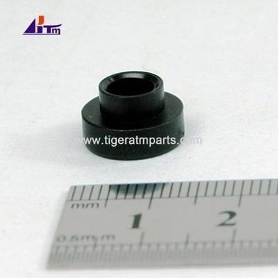 Części maszyny bankomatu Diebold Spacer Gate Actuator Bar 49200678000A