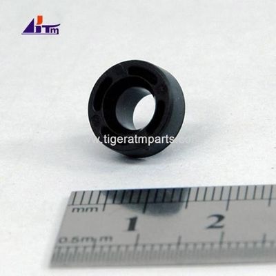 Części maszyny bankomatu Diebold Spacer Gate Actuator Bar 49200678000A
