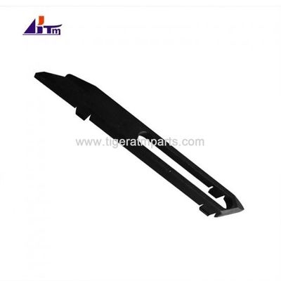 Automatyczne części zamienne Diebold Opteva Stacker Tray Rail Left 49200670000A
