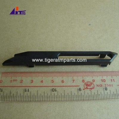 Automatyczne części zamienne Diebold Opteva Stacker Tray Rail Left 49200670000A