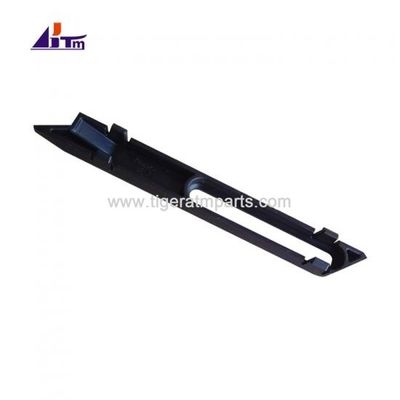 Części maszyny bankomatu Diebold Opteva Stacker Tray Rail Right 49200629000A