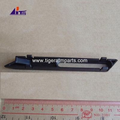 Części maszyny bankomatu Diebold Opteva Stacker Tray Rail Right 49200629000A