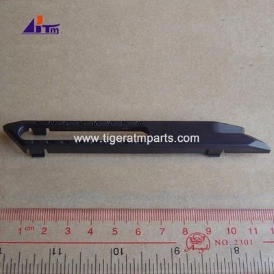 Części maszyny bankomatu Diebold Opteva Stacker Tray Rail Right 49200629000A