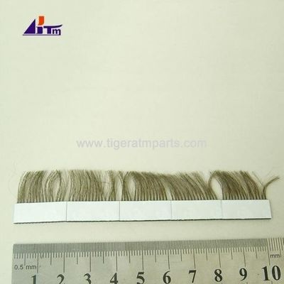 Części zamienne do bankomatu Diebold Opteva Brush Antystatyczny 49204047000B