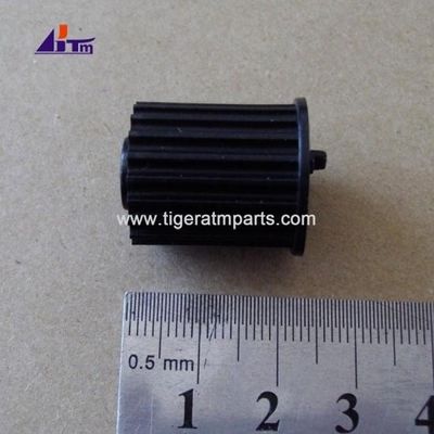 Części bankomatu Diebold Opteva Pulley Timing Belt M 03.00P 020 Grv 49201100000A