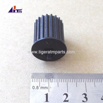 Części bankomatu Diebold Opteva Pulley Timing Belt M 03.00P 020 Grv 49201100000A