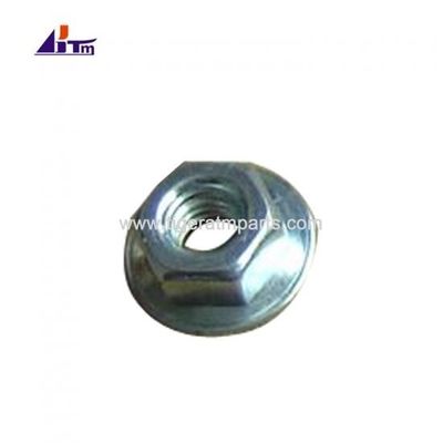 Części automatyczne Diebold NUT SEMS HEX CNCL M04.0-0.70 29016299000A