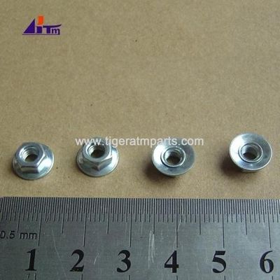 Części automatyczne Diebold NUT SEMS HEX CNCL M04.0-0.70 29016299000A