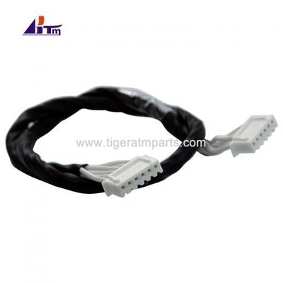 Części zamienne do bankomatów Diebold Cable Power Motor 385MM 49207979000A