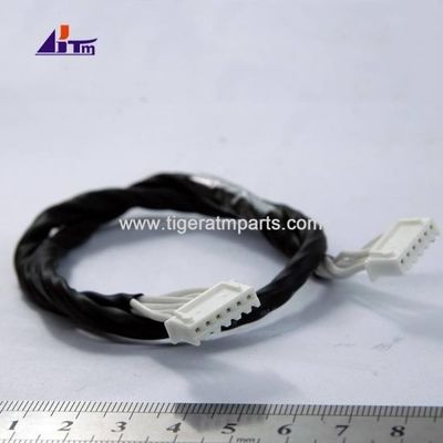 Części zamienne do bankomatów Diebold Cable Power Motor 385MM 49207979000A
