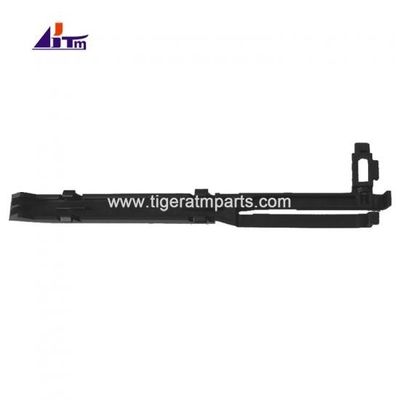 Automatyczne części zamienne Diebold Rail PRSNTR CTR 49202797000A