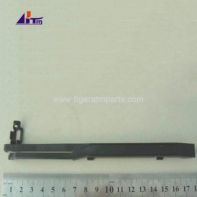 Automatyczne części zamienne Diebold Rail PRSNTR CTR 49202797000A