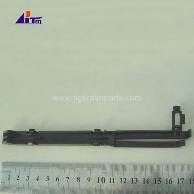 Automatyczne części zamienne Diebold Rail PRSNTR CTR 49202797000A