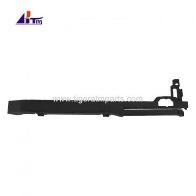 Automatyczne części zamienne Diebold Opteva Rail Sensor 620mm Transport 49202796000A