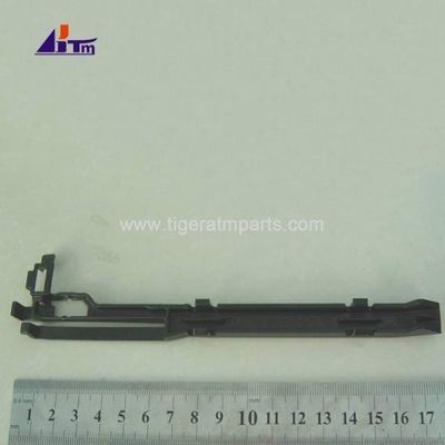 Automatyczne części zamienne Diebold Opteva Rail Sensor 620mm Transport 49202796000A