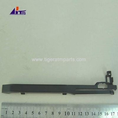 Automatyczne części zamienne Diebold Opteva Rail Sensor 620mm Transport 49202796000A
