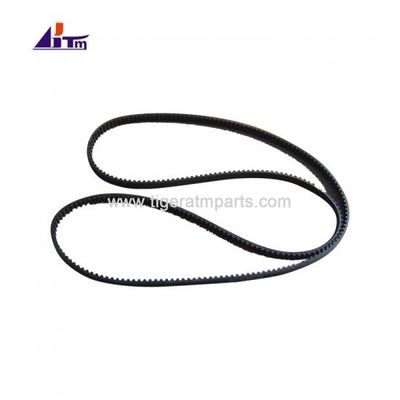 Automatyczne części zamienne Diebold Opteva Belt TMG M 03.00P 274T Nprn/Fbr Gl 2900837500AF