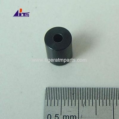 Części maszyny bankomatu Diebold Roller Exit Pinch 49202764000A
