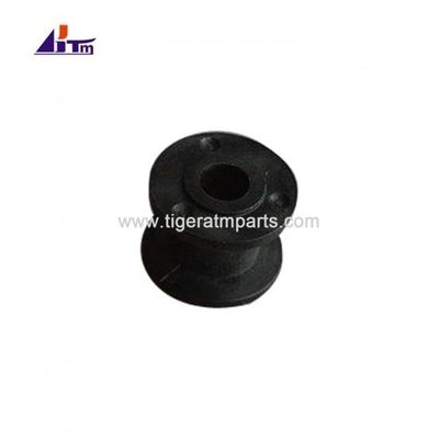 Części bankomatu Diebold Roller Bushing Idler ID 5.4 OD 10.3 49201087000A