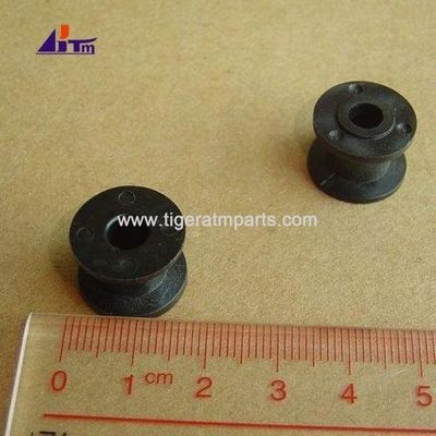 Części bankomatu Diebold Roller Bushing Idler ID 5.4 OD 10.3 49201087000A