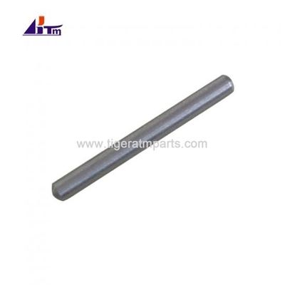 Automatyczne części zamienne Diebold Waft Pinch Roller 49242431000A-25 49202777000A