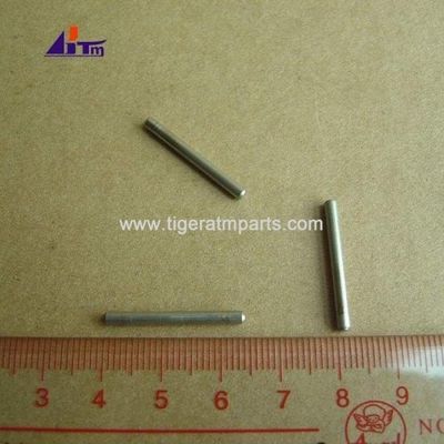 Automatyczne części zamienne Diebold Waft Pinch Roller 49242431000A-25 49202777000A