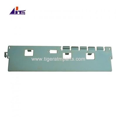 Diebold Automatyczne Maszyny Części Sensor Bracket 49200618000E 49200618000B