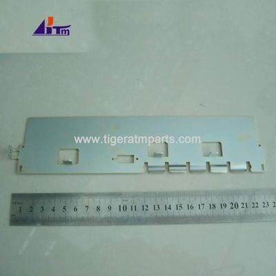 Diebold Automatyczne Maszyny Części Sensor Bracket 49200618000E 49200618000B