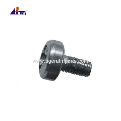 Diebold ATM Części śruby Mach Pan Head M3-0.5-6.0 Corto Stacker 29016399000B