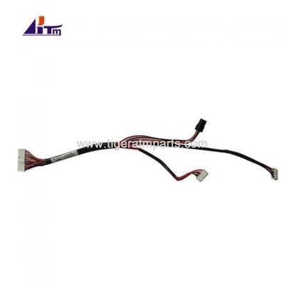 Części do bankomatu Diebold DN100 Kabel do 5550 2.0 Stacker 49254690000N-17