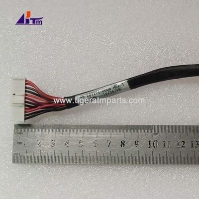 Części do bankomatu Diebold DN100 Kabel do 5550 2.0 Stacker 49254690000N-17