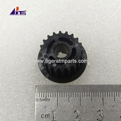 Diebold Nixdorf ATM części zamienne DN100 Sprzęt prezentacyjny 49242431000H-02-02