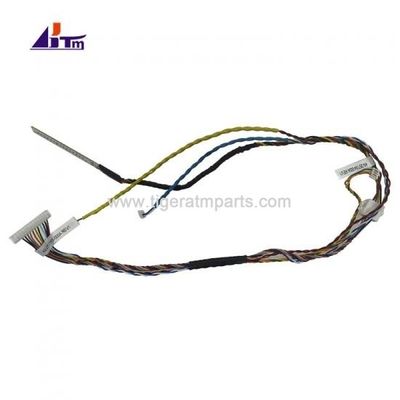 Diebold DN100 ATM Części Diebold Cable Sensor 2.0 RA Prezenter 49242431000H-01 49267165000A