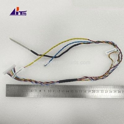 Diebold DN100 ATM Części Diebold Cable Sensor 2.0 RA Prezenter 49242431000H-01 49267165000A
