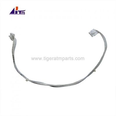 Części maszyny bankomatu Diebold Nixdorf 5500 DN100 Kabel 49247843000A