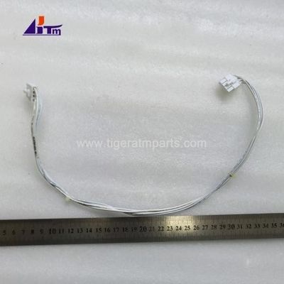 Części maszyny bankomatu Diebold Nixdorf 5500 DN100 Kabel 49247843000A