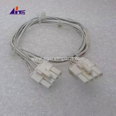 Części maszyny bankomatu Diebold Nixdorf 5500 DN100 Kabel 49247843000A
