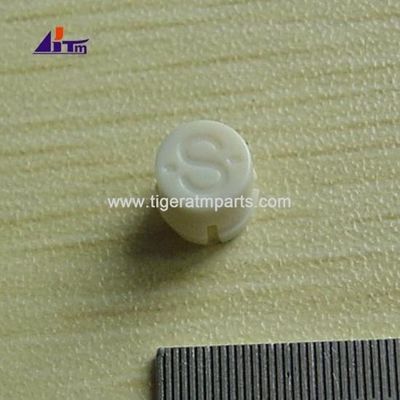 Przycisk Cset Lch Snap-In Short 29012036000A Diebold Automatyczne części zamienne