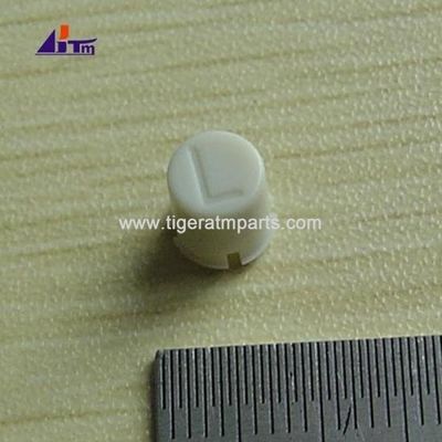 Diebold Nixdorf Button Cset Lch Snap-In Long 29012035000A Komponenty bankomatu