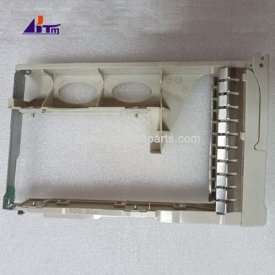 Diebold CARRIER HDDSK DRV ENCRYPT C2D 2.5 49235277000A Automatyczne części zamienne