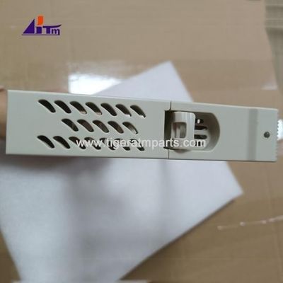 Diebold CARRIER HDDSK DRV ENCRYPT C2D 2.5 49235277000A Automatyczne części zamienne