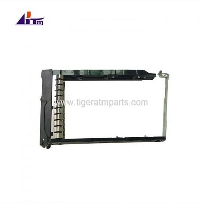 Automatyczne części zamienne Diebold HDD 3.5 Caddy Carrier HDDSK DRV 49223722000B