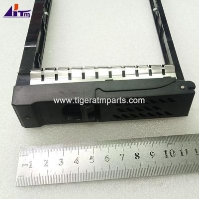 Automatyczne części zamienne Diebold HDD 3.5 Caddy Carrier HDDSK DRV 49223722000B