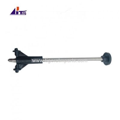 Diebold ATM Części zamienne Opteva Wał Assy Odbiór Koła 49225262000A-2