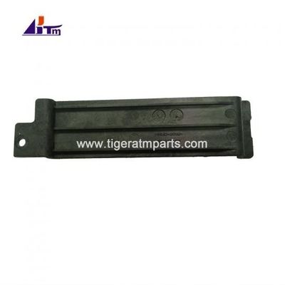 Automatyczne części zamienne Diebold 5500 Bracket Support Stacker Left Arm 49242427000A-13 49254650000A