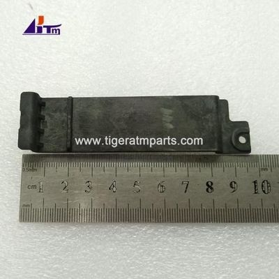 Automatyczne części zamienne Diebold 5500 Bracket Support Stacker Left Arm 49242427000A-13 49254650000A