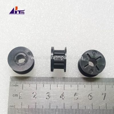 Automatyczne części zamienne Diebold 5500 Stacker Pulley 15T 3MMGT