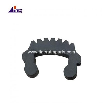 Automatyczne części zamienne Diebold Nixdorf Roller Paddle Rubber 1750301000-01-28-02 49269047000A