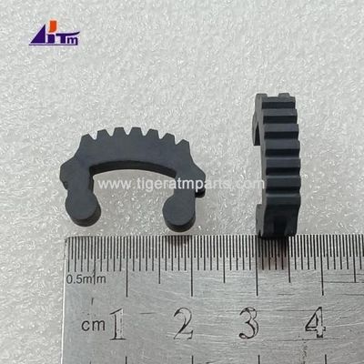 Automatyczne części zamienne Diebold Nixdorf Roller Paddle Rubber 1750301000-01-28-02 49269047000A