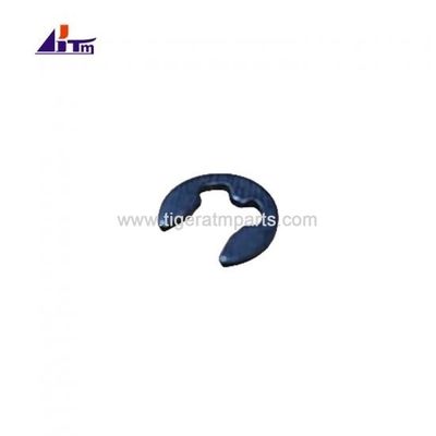 Części zamienne dla bankomatów Diebold Nixdorf ESC 4*9*0.6 E Circlip 49221808000F-27